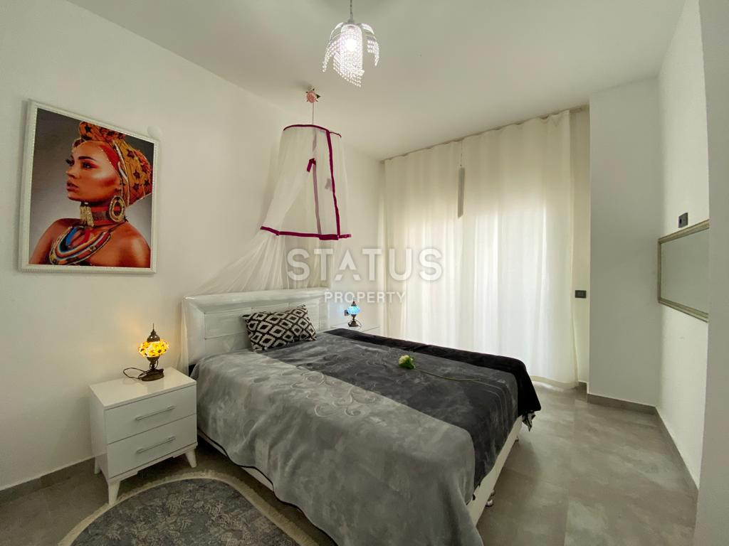 Great price 1+1 in Mahmutlar 72m2 фото 13