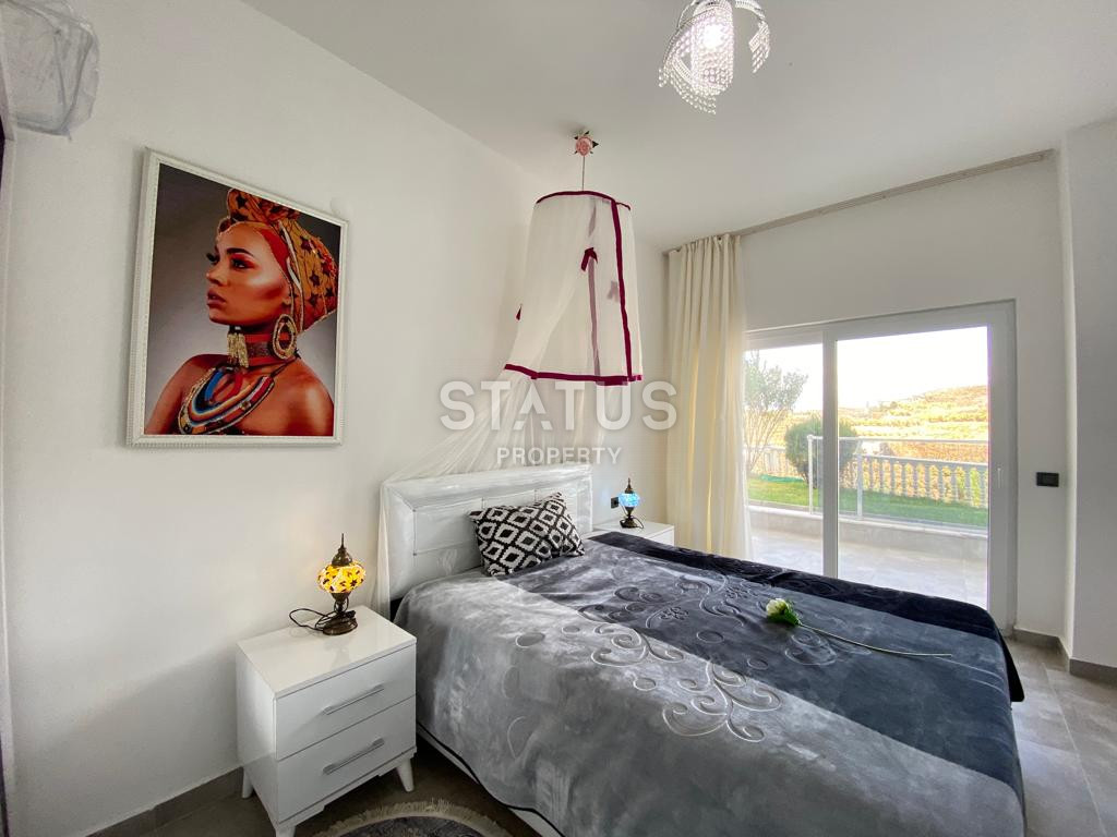 Great price 1+1 in Mahmutlar 72m2 фото 14