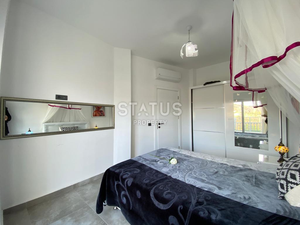 Great price 1+1 in Mahmutlar 72m2 фото 15