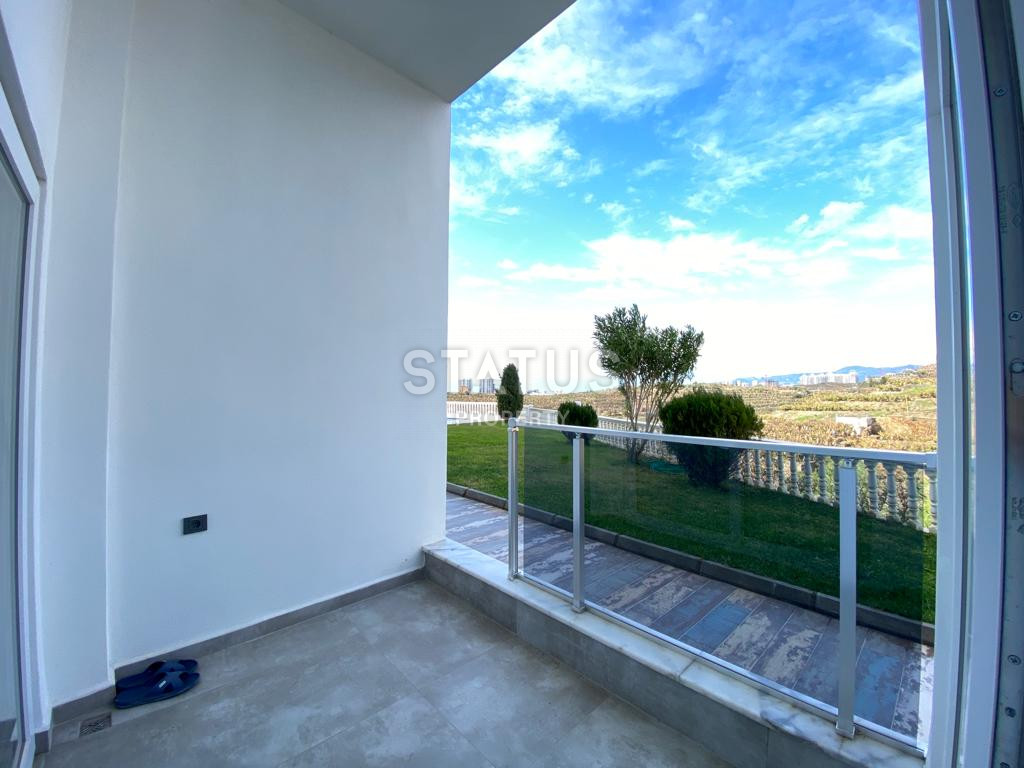 Great price 1+1 in Mahmutlar 72m2 фото 16
