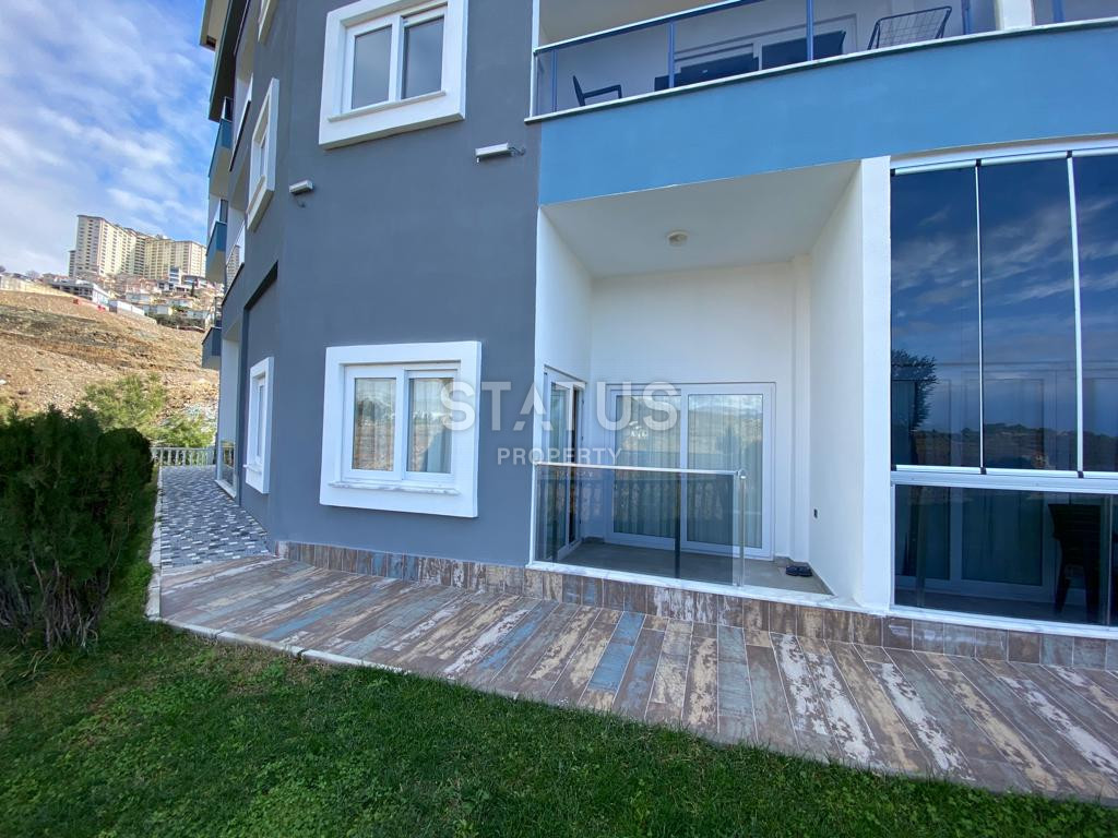 Great price 1+1 in Mahmutlar 72m2 фото 17