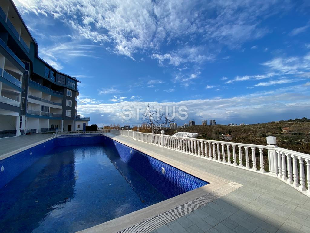 Great price 1+1 in Mahmutlar 72m2 фото 18