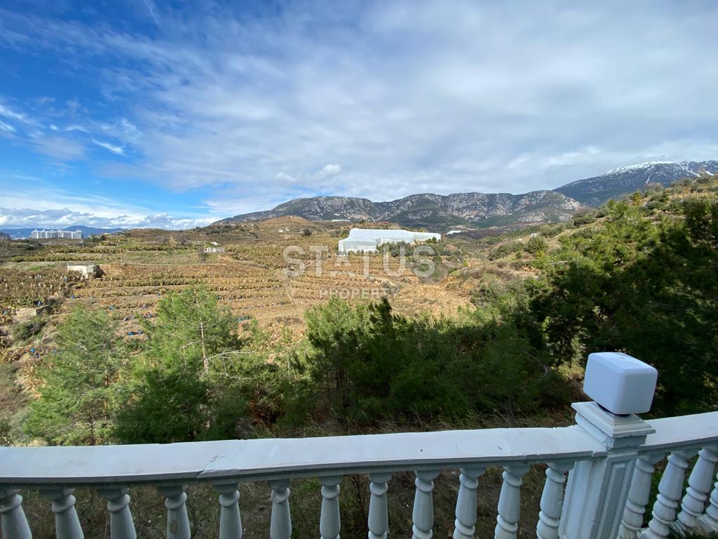 Great price 1+1 in Mahmutlar 72m2 фото 20