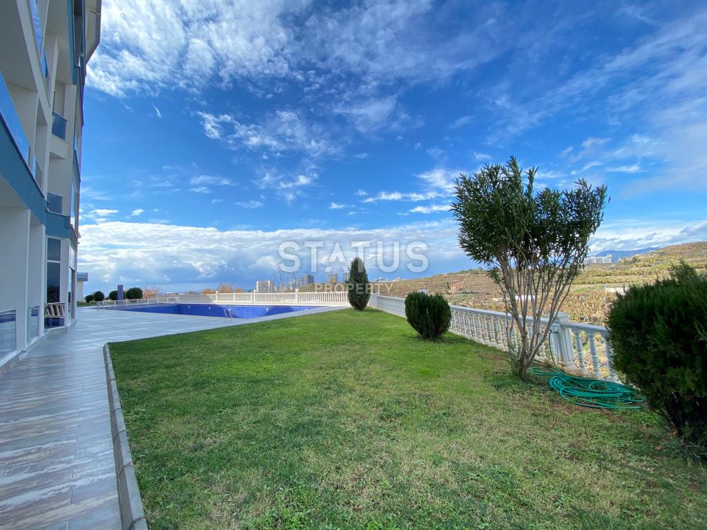 Great price 1+1 in Mahmutlar 72m2 фото 21