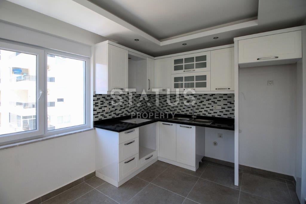 Просторная квартира в новом комплексе с крытым бассейном 130 кв.м. фото 19