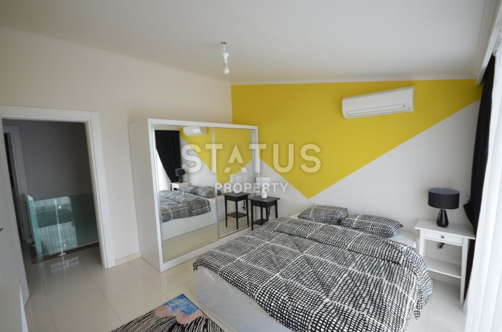 Комплекс на первой береговой линии с отельной инфраструктурой фото 19