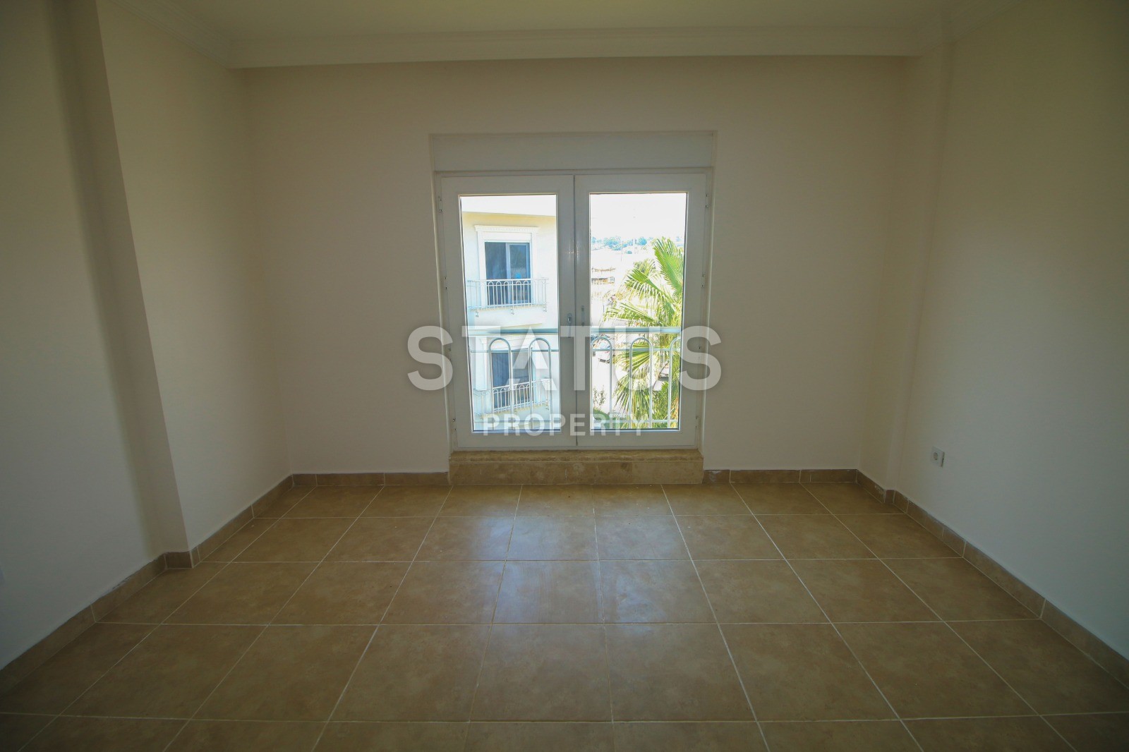 Апартаменты 3+1 в новом комплексе в районе Турклер, 160 м2. фото 7