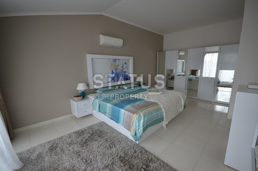 Комплекс на первой береговой линии с отельной инфраструктурой фото 21