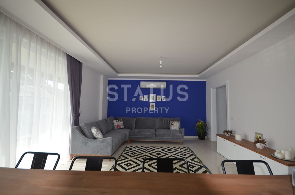 Комплекс на первой береговой линии с отельной инфраструктурой фото 23