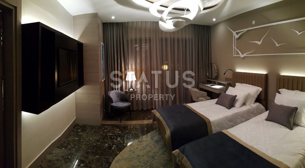 Buy an apartment in Turkey and get citizenship in two months! фото 30