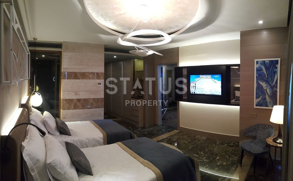 Buy an apartment in Turkey and get citizenship in two months! фото 31