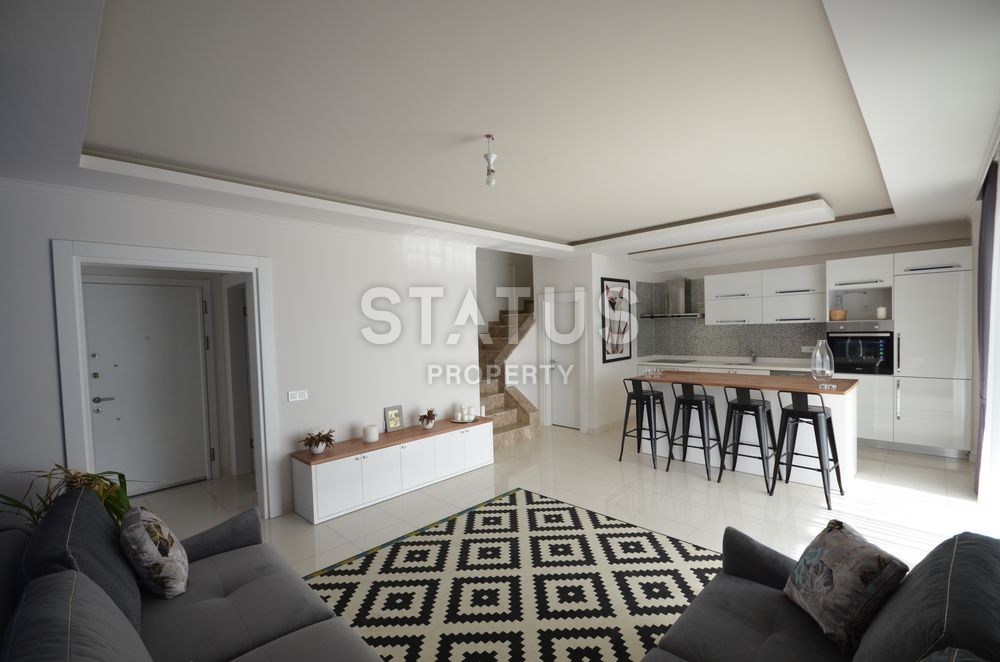 Комплекс на первой береговой линии с отельной инфраструктурой фото 24