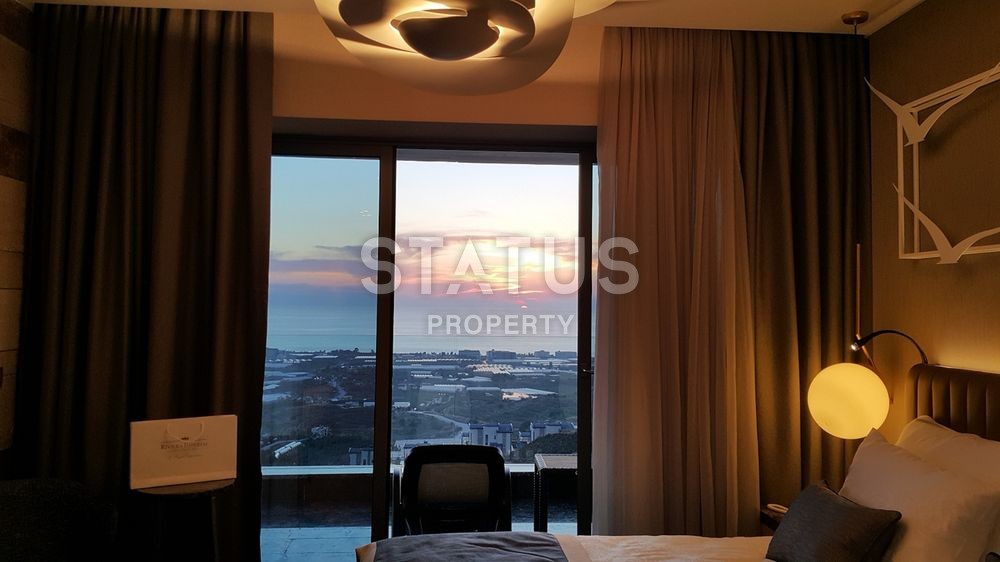 Buy an apartment in Turkey and get citizenship in two months! фото 32