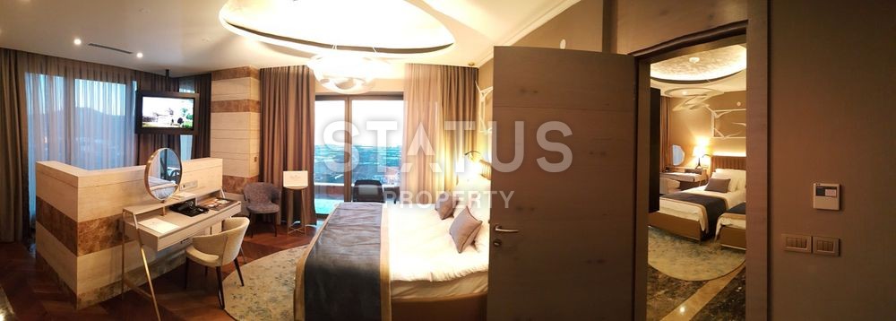 Buy an apartment in Turkey and get citizenship in two months! фото 33