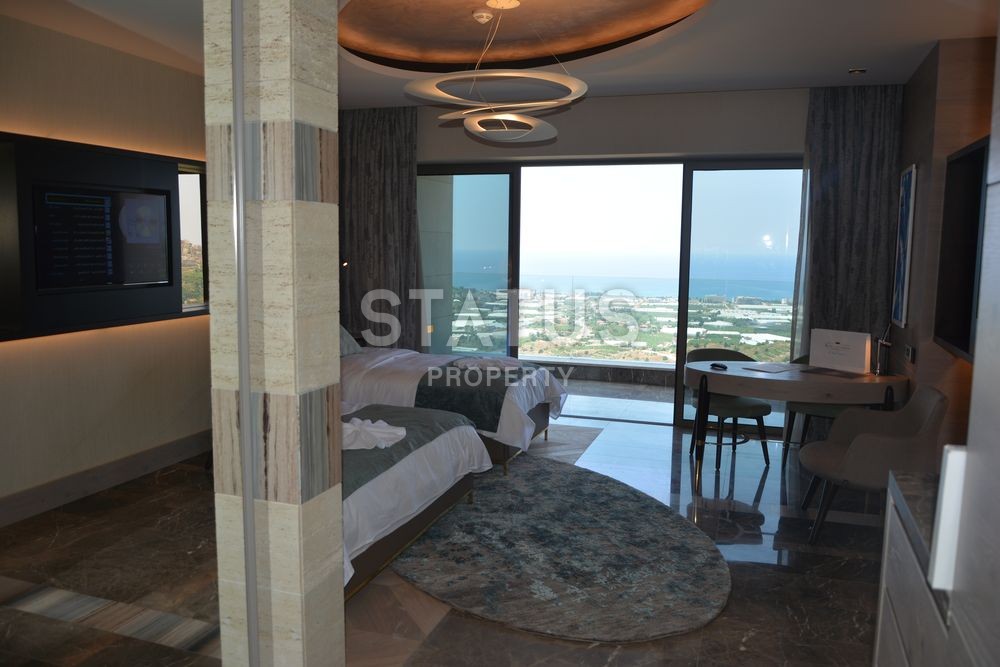 Buy an apartment in Turkey and get citizenship in two months! фото 35