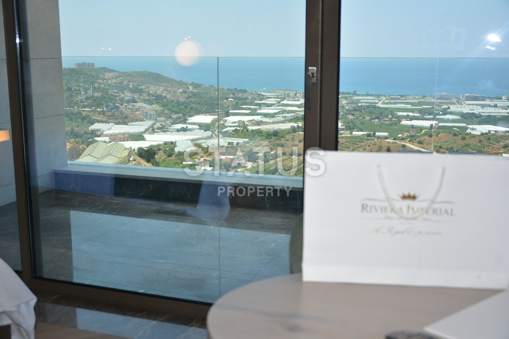 Buy an apartment in Turkey and get citizenship in two months! фото 36