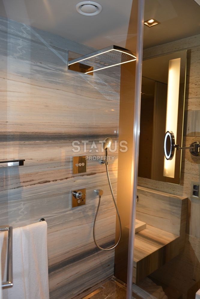 Buy an apartment in Turkey and get citizenship in two months! фото 38