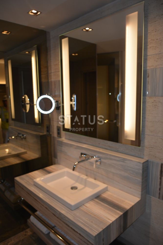 Buy an apartment in Turkey and get citizenship in two months! фото 39