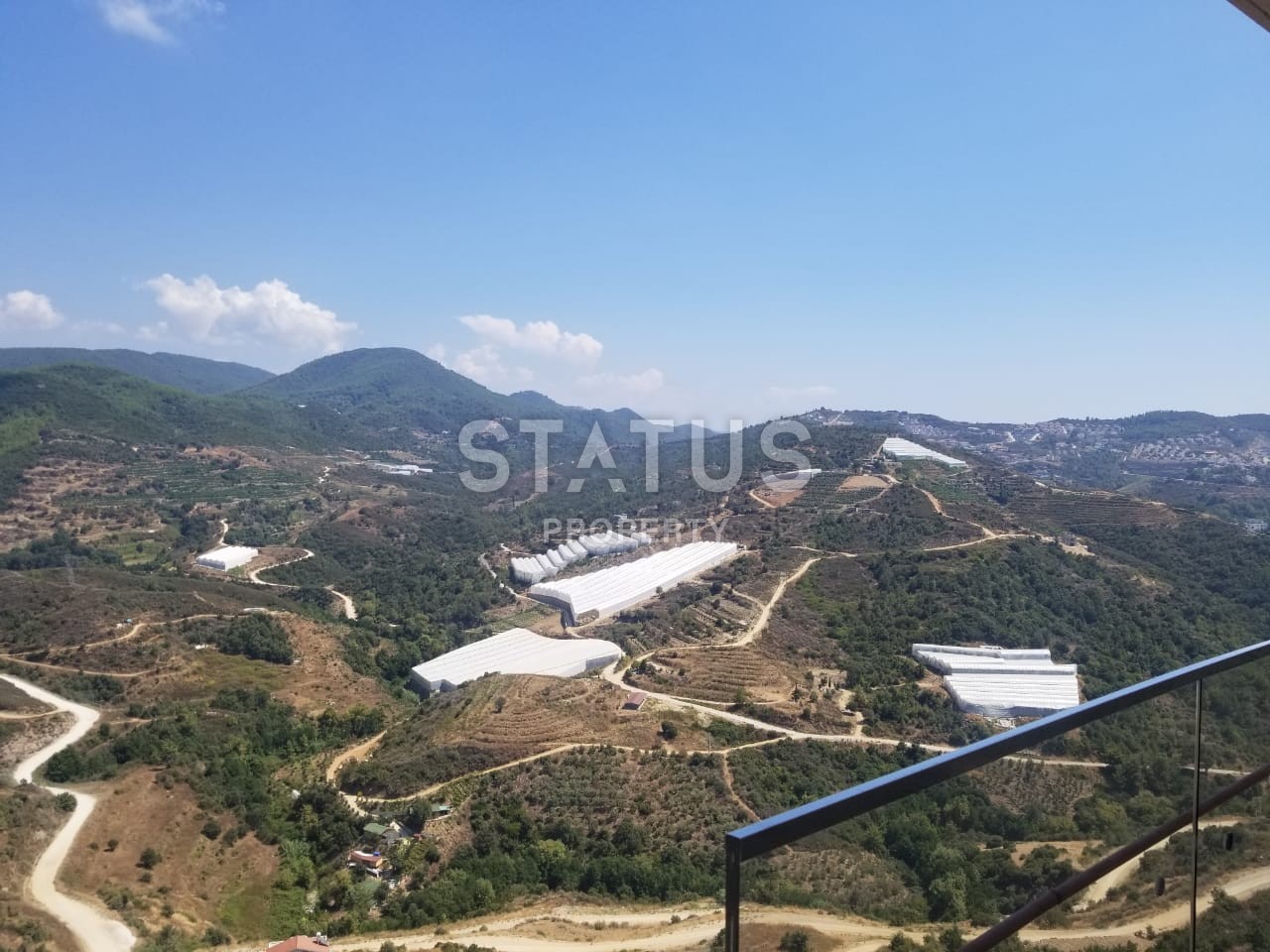 Buy an apartment in Turkey and get citizenship in two months! фото 42