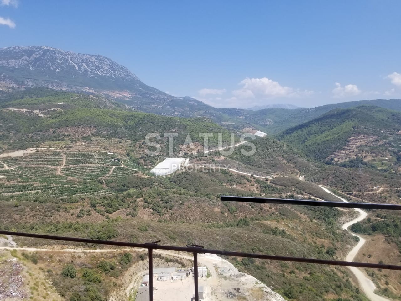 Buy an apartment in Turkey and get citizenship in two months! фото 43