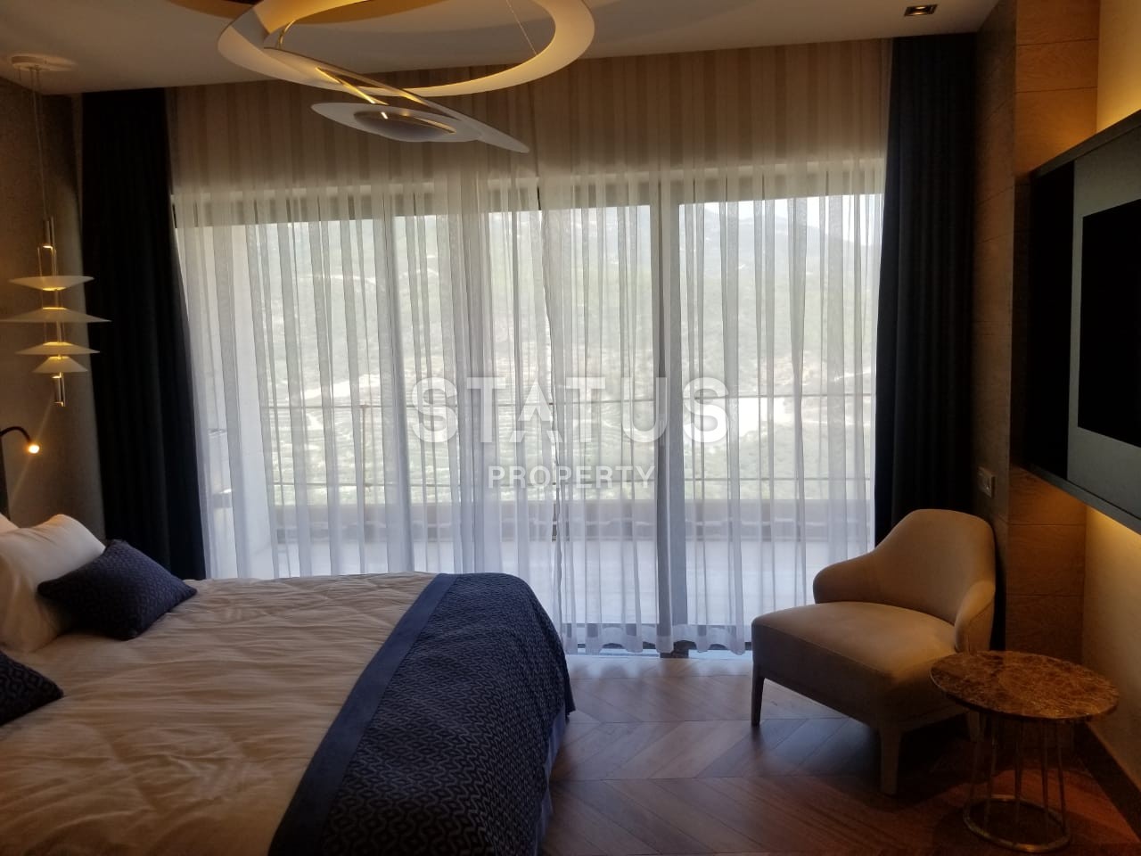 Buy an apartment in Turkey and get citizenship in two months! фото 47