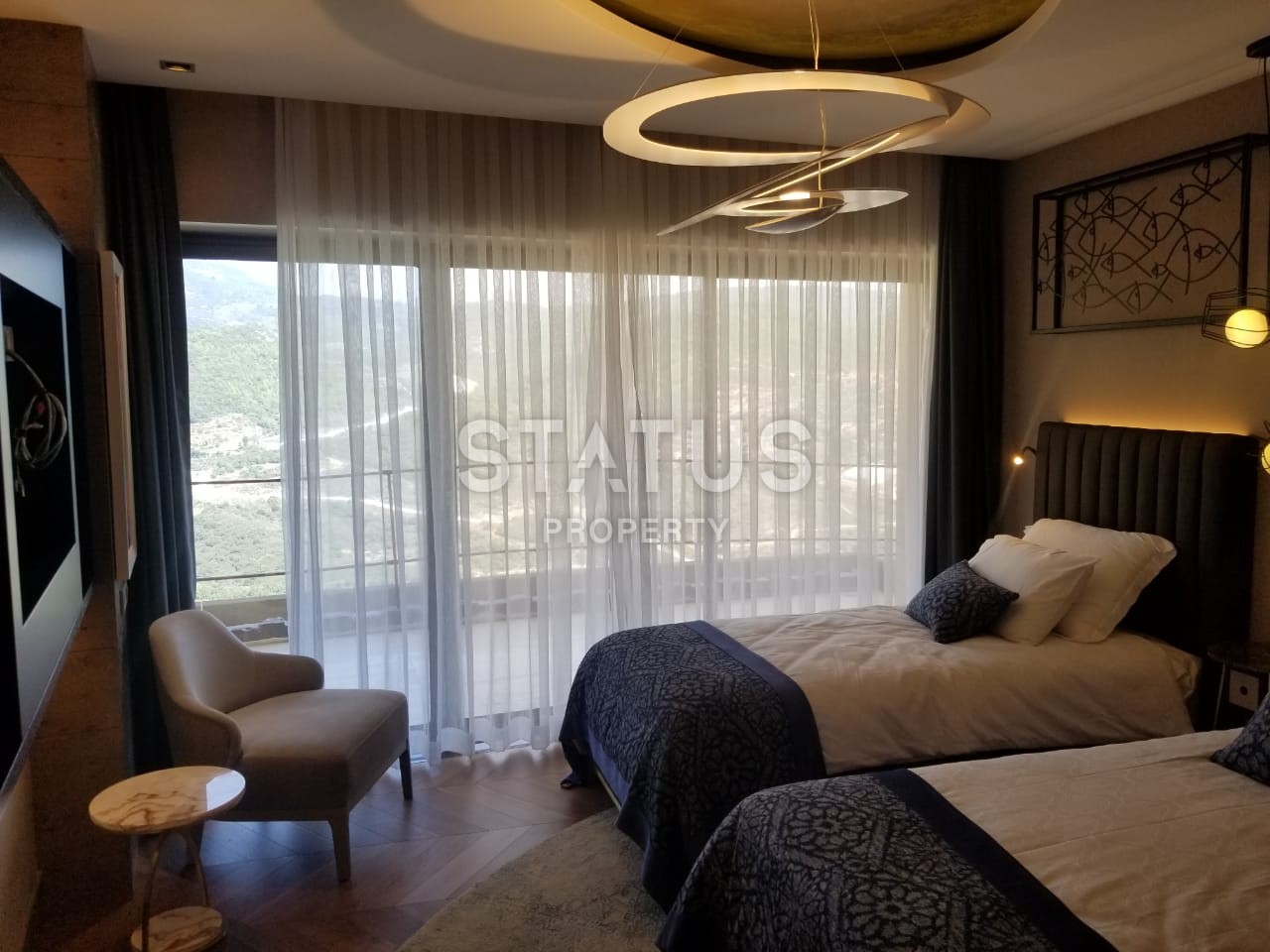 Buy an apartment in Turkey and get citizenship in two months! фото 48