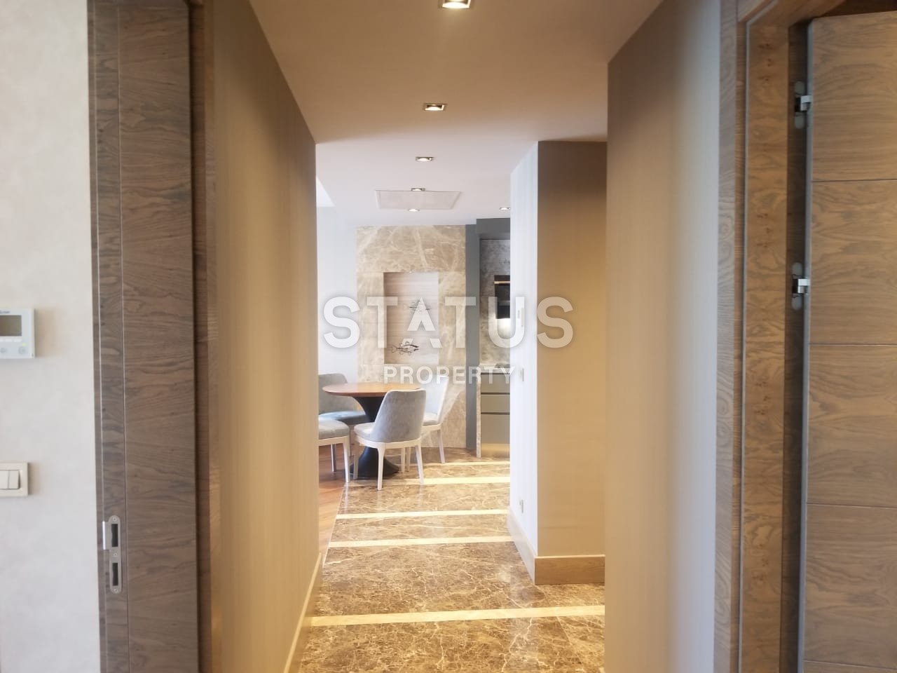 Buy an apartment in Turkey and get citizenship in two months! фото 51