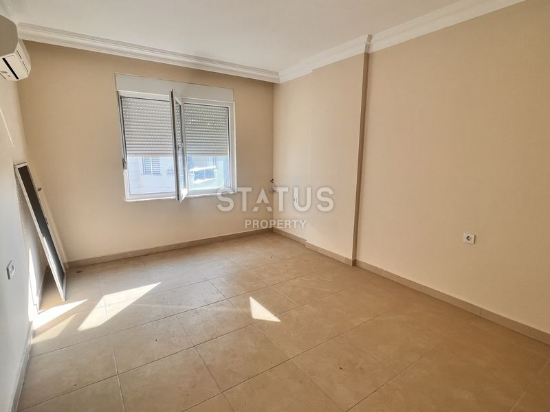 Просторный дуплекс 3+2 в конце Махмутлара с видом на море. 240м2 фото 10