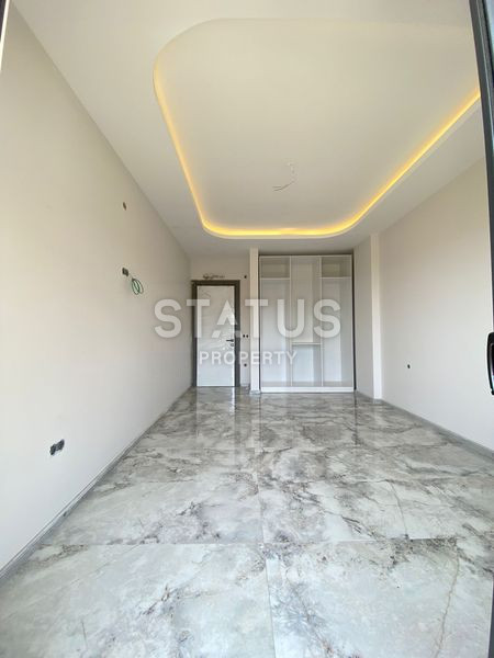 Unique villa with infrastructure in Kargicak. 515m2 фото 16