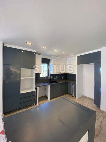 Unique villa with infrastructure in Kargicak. 515m2 фото 19