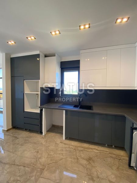 Unique villa with infrastructure in Kargicak. 515m2 фото 20