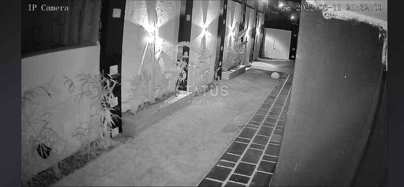 Unique villa with infrastructure in Kargicak. 515m2 фото 29