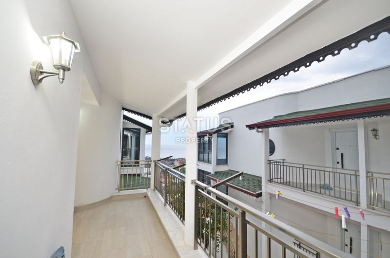 Luxurious premium villa with gorgeous views in Demirtas. 450m2 фото 26