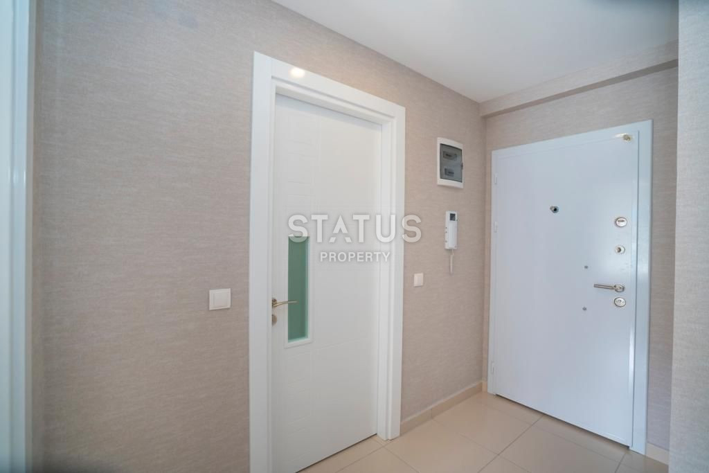 Квартира 1+1 в комплексе с развитой инфраструктурой в Кестеле, 65 м2 фото 9