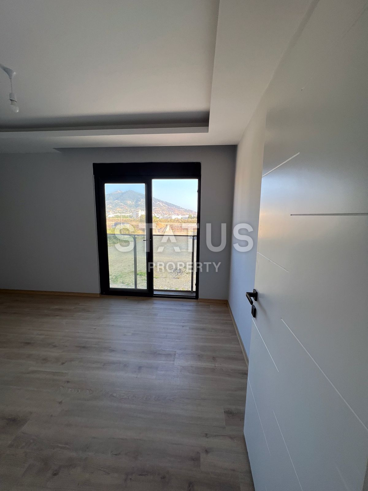 Three-room apartment at a good price in Gazi Pasha.96m2 фото 9