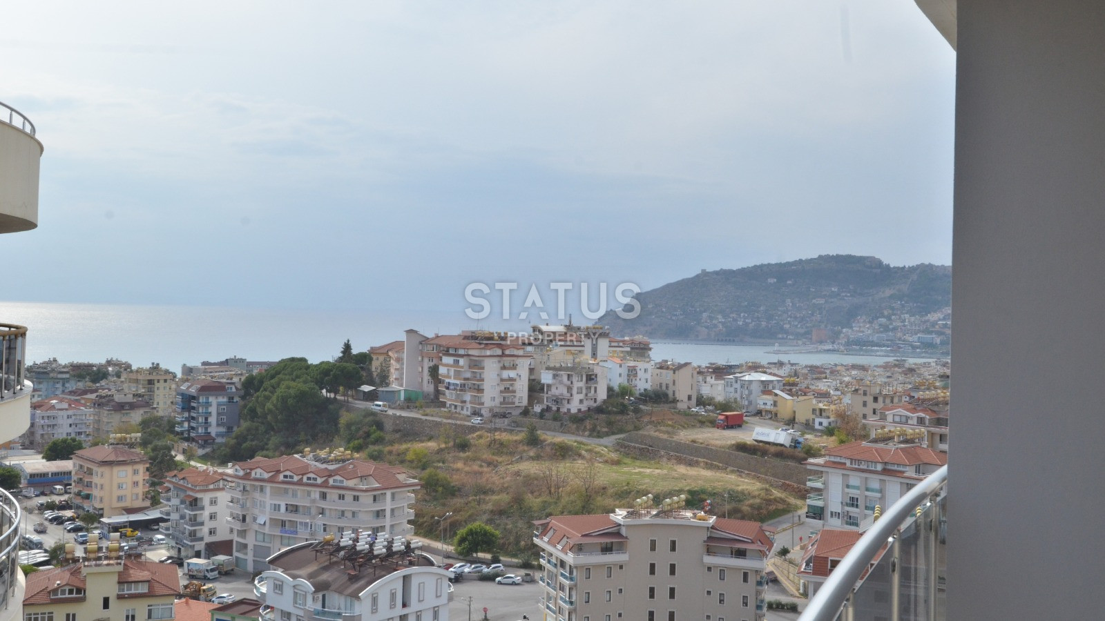 Меблированная квартира 4+1 в комплексе с инфраструктурой, 160 м2 фото 17