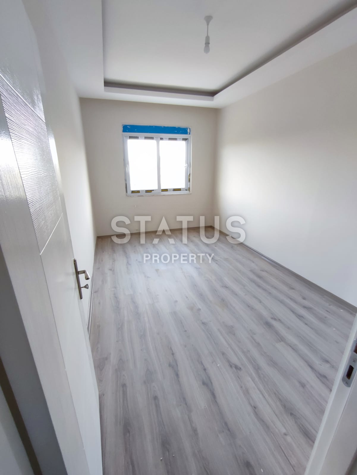 Three-room apartment in an urban-type house in Gazipasa.110m2 фото 8