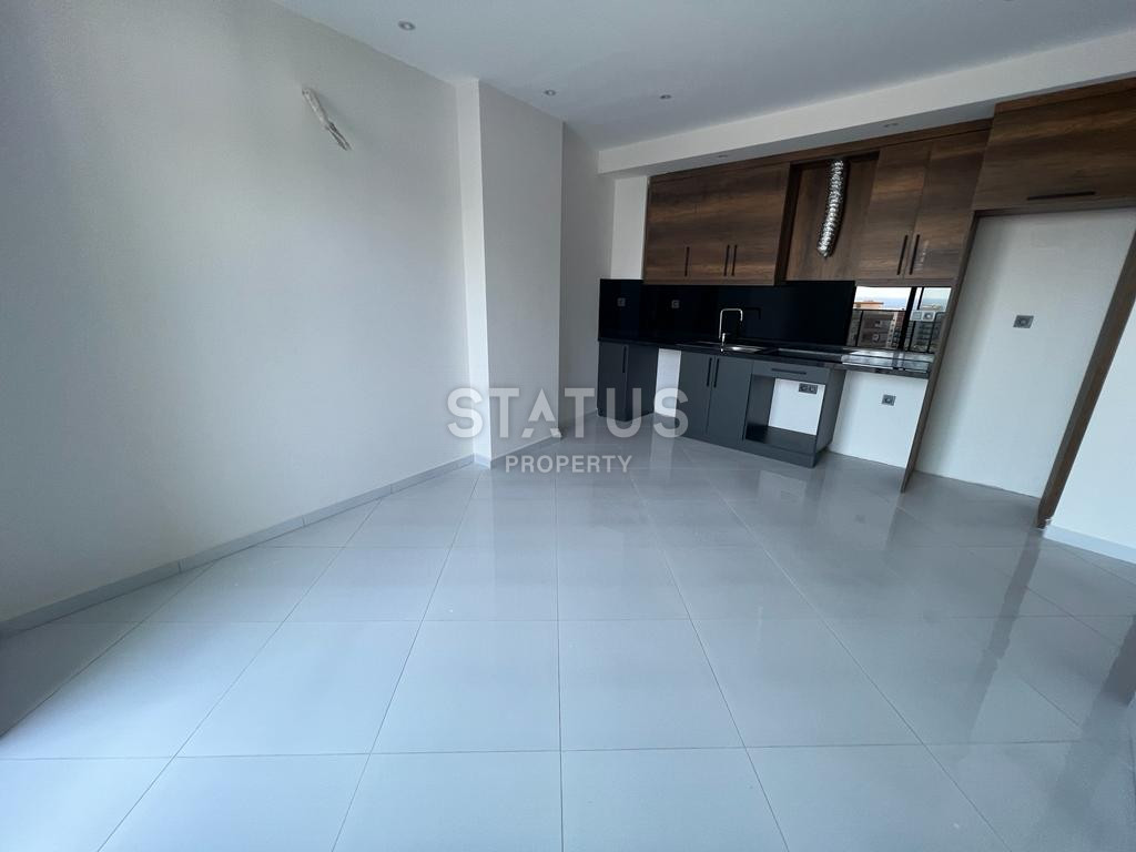 Представляем вашему вниманию апартаменты 1+1 в комплексе Премиум класса фото 5