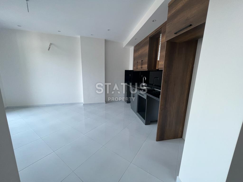 Представляем вашему вниманию апартаменты 1+1 в комплексе Премиум класса фото 6