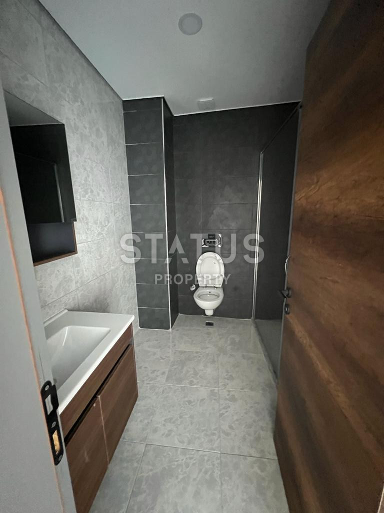 Представляем вашему вниманию апартаменты 1+1 в комплексе Премиум класса фото 7