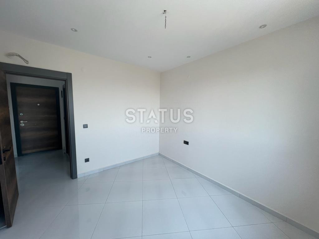 Представляем вашему вниманию апартаменты 1+1 в комплексе Премиум класса фото 8