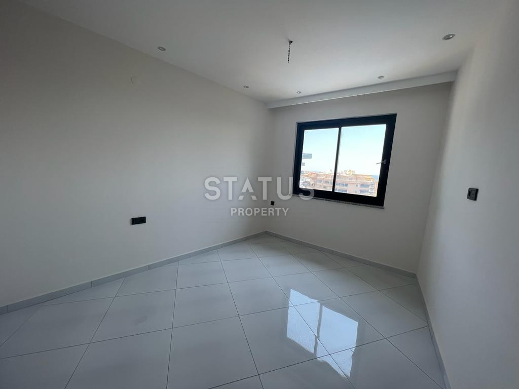 Представляем вашему вниманию апартаменты 1+1 в комплексе Премиум класса фото 9