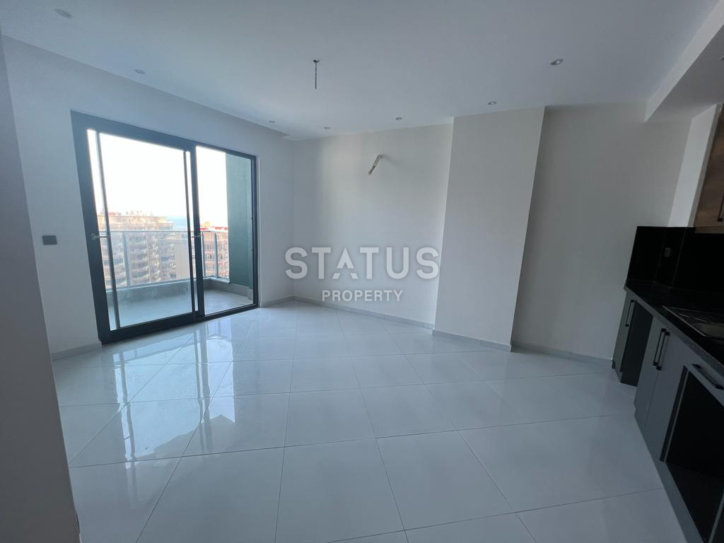 Представляем вашему вниманию апартаменты 1+1 в комплексе Премиум класса фото 10