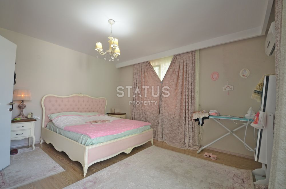 Прекрасный дуплекс с видом на реку Дим в Кестеле. 210м2 фото 26