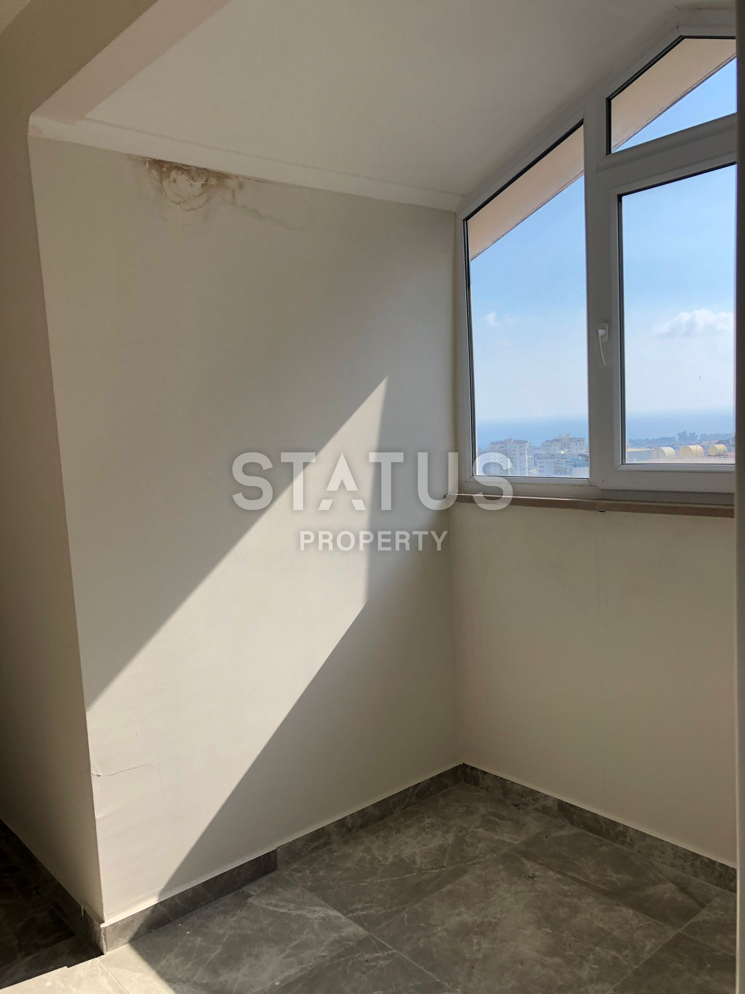 Просторный дуплекс 5+1 в ЖК премиум класса в Джикджилли. 280м2 фото 9