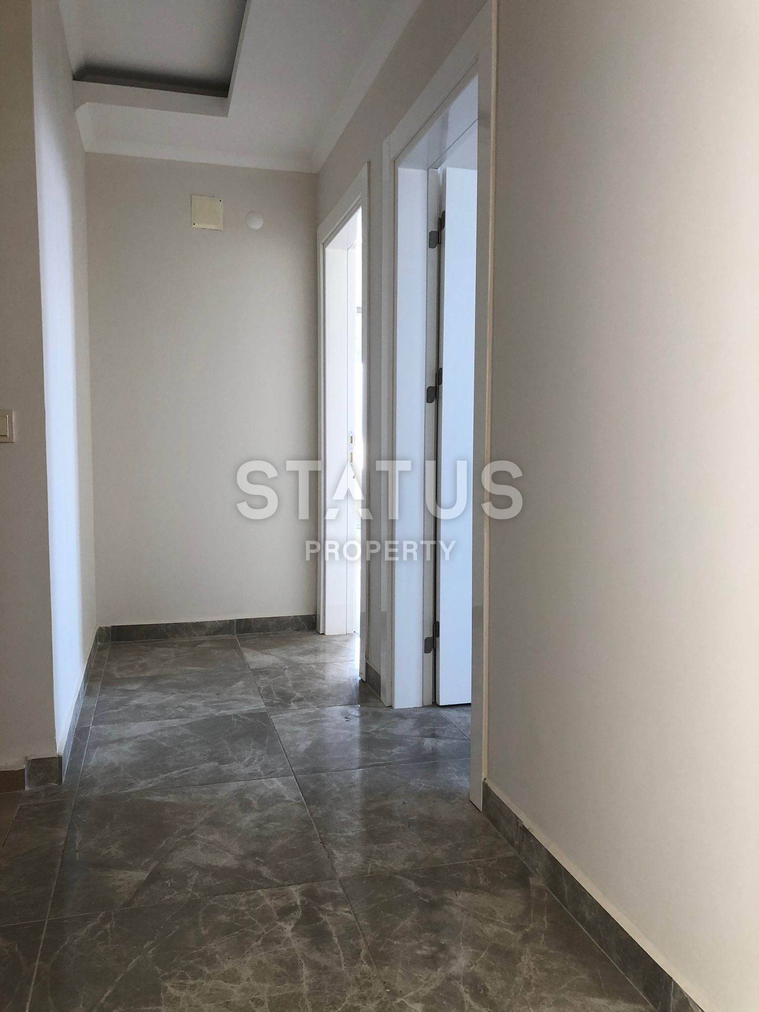 Просторный дуплекс 5+1 в ЖК премиум класса в Джикджилли. 280м2 фото 10