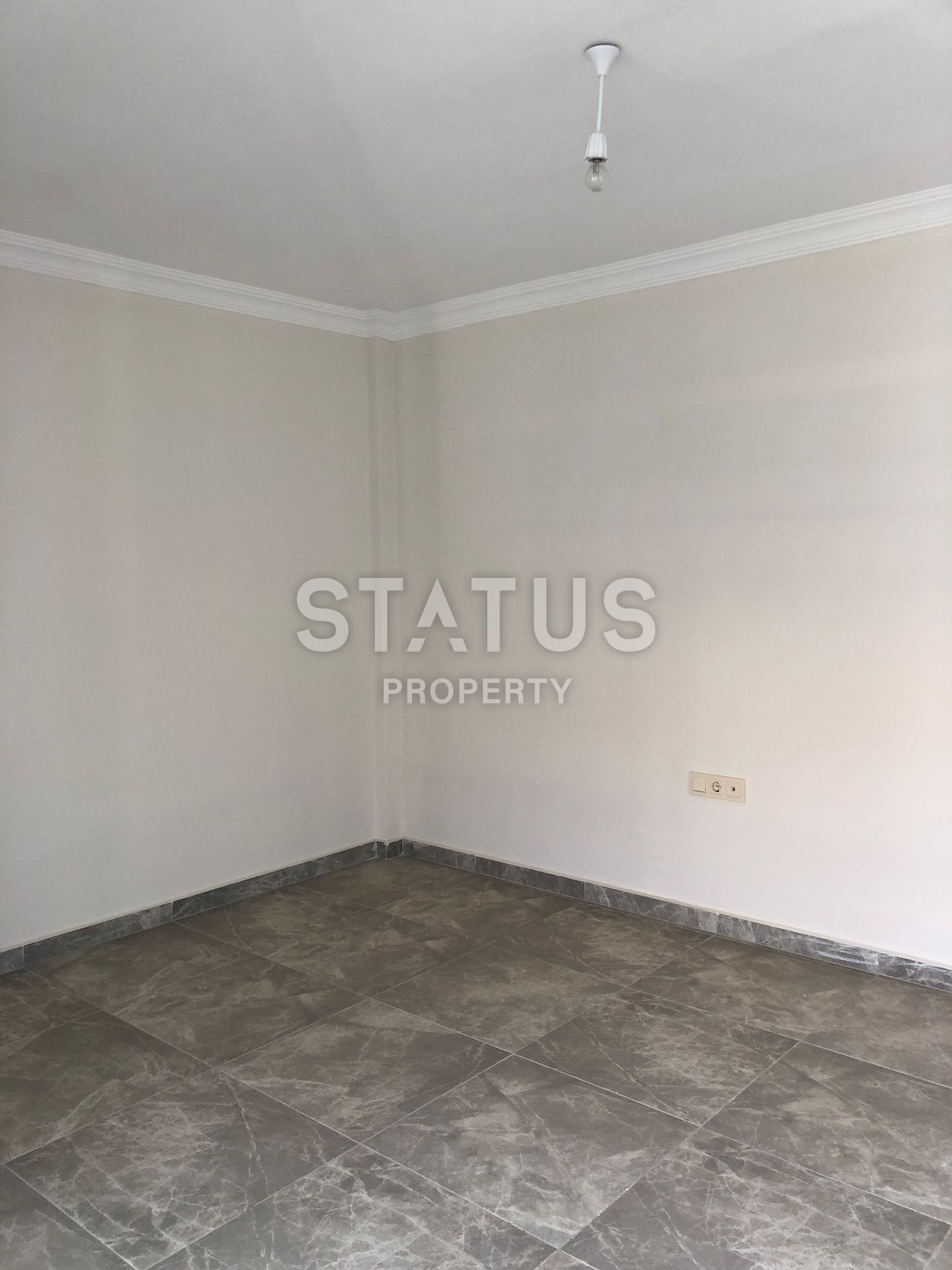 Просторный дуплекс 5+1 в ЖК премиум класса в Джикджилли. 280м2 фото 15