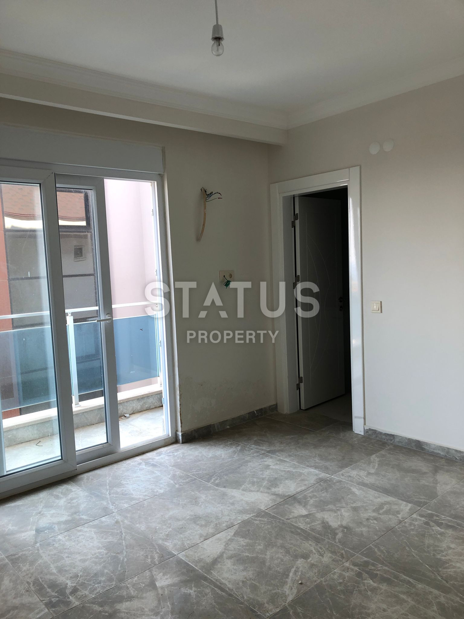 Просторный дуплекс 5+1 в ЖК премиум класса в Джикджилли. 280м2 фото 21