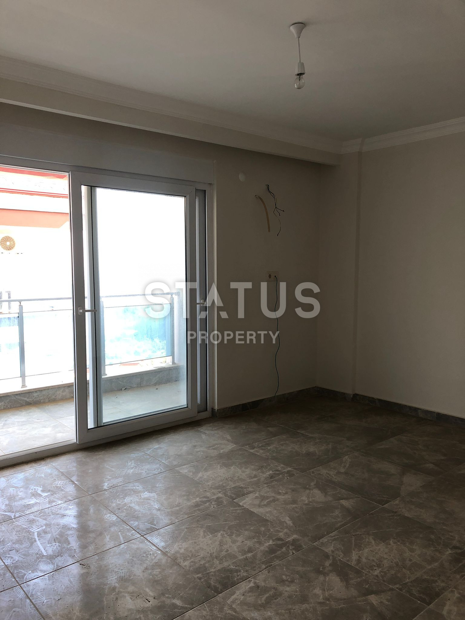 Просторный дуплекс 5+1 в ЖК премиум класса в Джикджилли. 280м2 фото 22