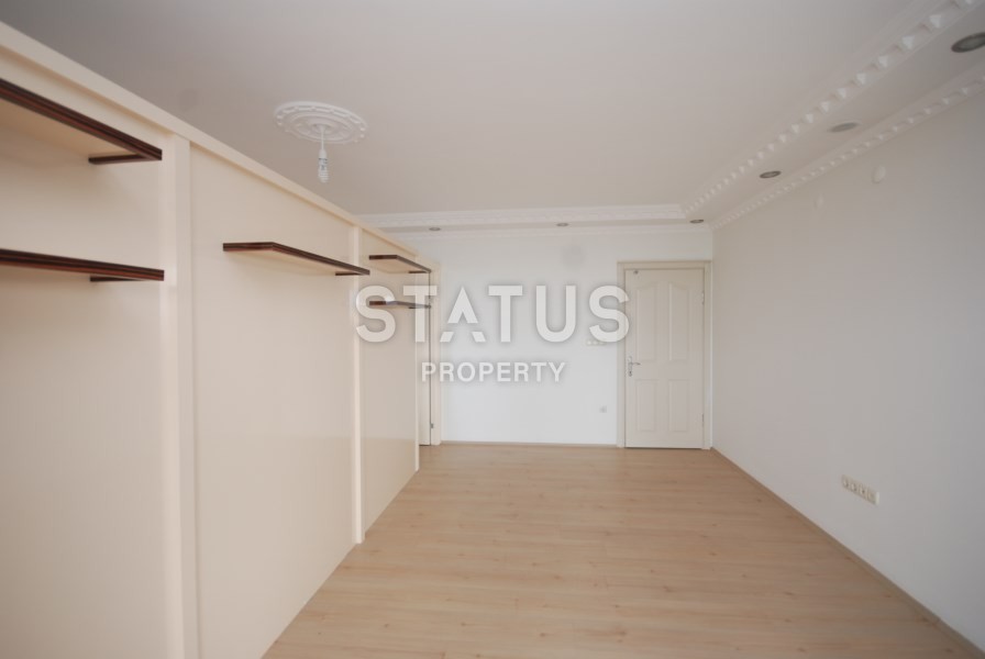 Solid villa with private garden and sea view 320 sq.m. фото 17